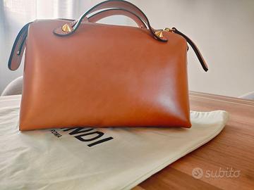 Borsa