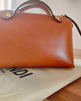 Borsa