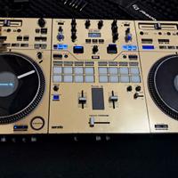 CONSOLE DDJ-REV7