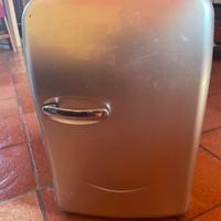 Frigorifero portatile