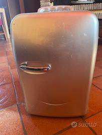 Frigorifero portatile