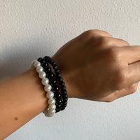 Bracciali