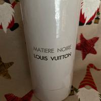 Matiere Noire Louis Vuitton