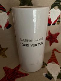 Matiere Noire Louis Vuitton