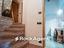 Immagine 18