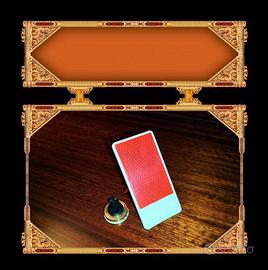 2 SUPPORTI PER SMARTPHONE *NUOVI*