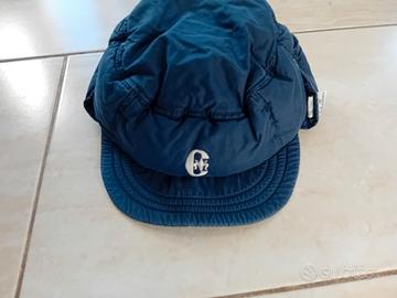 Cappellino Conte of Florence