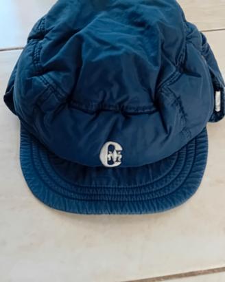 Cappellino Conte of Florence