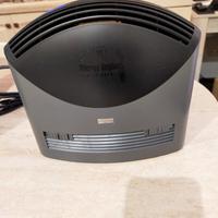 Ionizzatore Beghelli