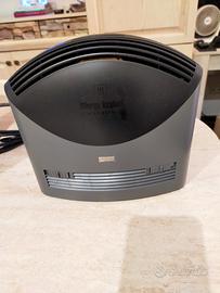 Ionizzatore Beghelli