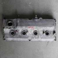 Coperchio punterie motore G13B Suzuki Jimny 1.3