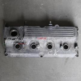 Coperchio punterie motore G13B Suzuki Jimny 1.3