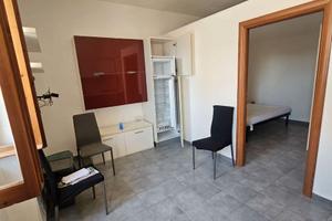 Appartamento ad Olmedo