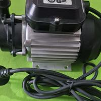 Elettropompa SHOTT SP3600