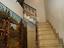 Immagine 25