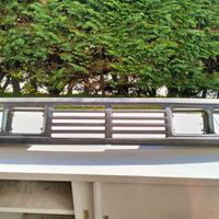 pezzi per golf gti mk1 prima serie ecc