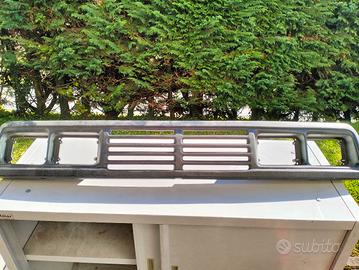 pezzi per golf gti mk1 prima serie ecc