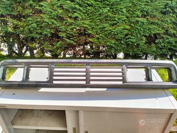 pezzi per golf gti mk1 prima serie ecc