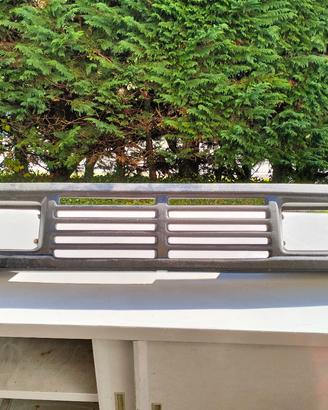 pezzi per golf gti mk1 prima serie ecc