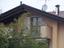 Immagine 12