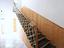 Immagine 25