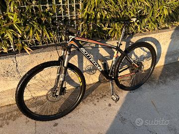 Bicicletta Bottecchia 27,5 TONALE