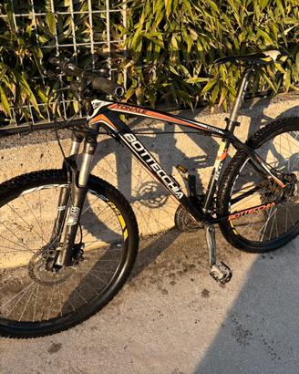 Bicicletta Bottecchia 27,5 TONALE