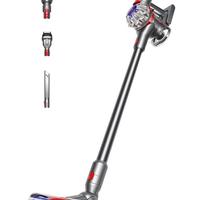 Dyson V8 Advanced aspirapolvere senza filo
