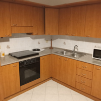 Appartamento vista mare 100mt