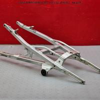 TELAIETTO POSTERIORE HUSQVARNA TE 510 2010 2011 SM