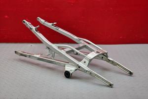 TELAIETTO POSTERIORE HUSQVARNA TE 510 2010 2011 SM