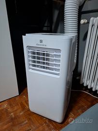 pinguino 9000 BTU
