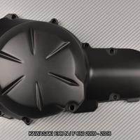 Carter alternatore KAWASAKI ER6 N / F 2009 2016