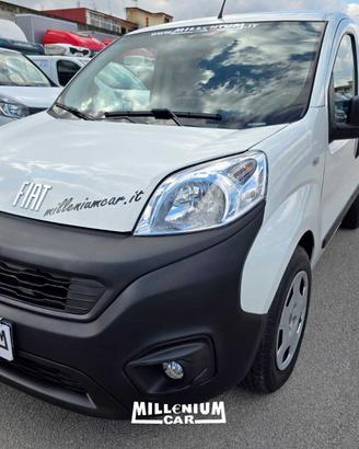 FIORINO 2023 MOTORE 1,3MJT KM 44000