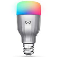 Lampadine Smart Xiaomi Yeelight E27 RGBW – NUOVE