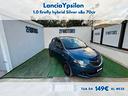 lancia-ypsilon-iii-1-0-firefly-hybrid-silver-s-s-7