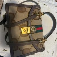 Borsa Gucci Ophidia