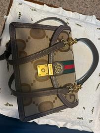 Borsa Gucci Ophidia