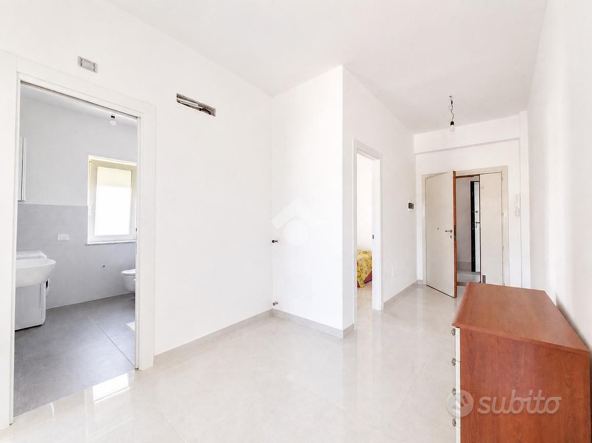 Apartment in Gaeta, Serapo, Latina - Altro