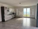 appartamento-pavarolo-cod-rif-3391115arg-