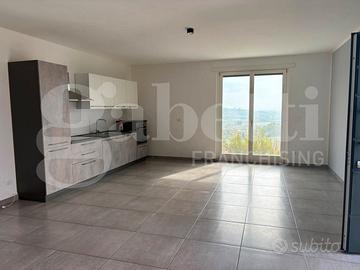 Appartamento Pavarolo [Cod. rif 3391115ARG]