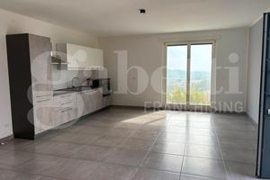 Appartamento Pavarolo [Cod. rif 3391115ARG]