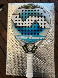 Racchetta Padel Valrlion
