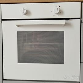 forno incasso compatibile 