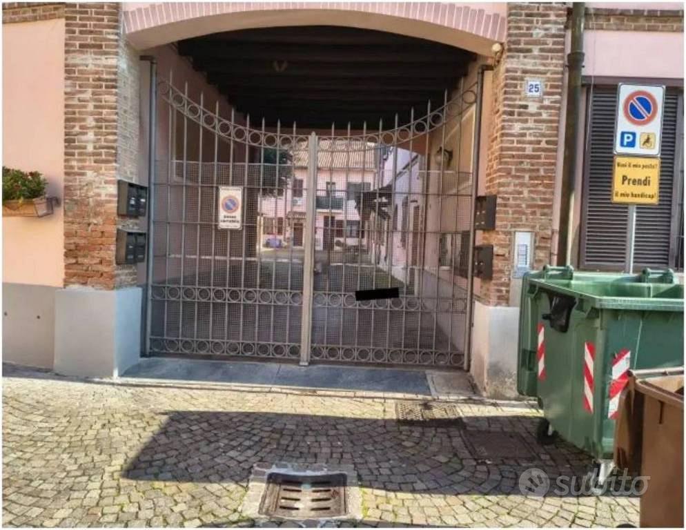 Appartamento – MI - Vista 4