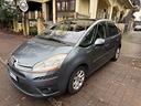 citroen-c4-picasso-1-6-vti-120-seduction
