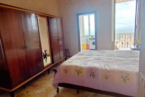 TRILOCALE DI 80 Mq. A PALOMBARA VICINO AI SERVIZI