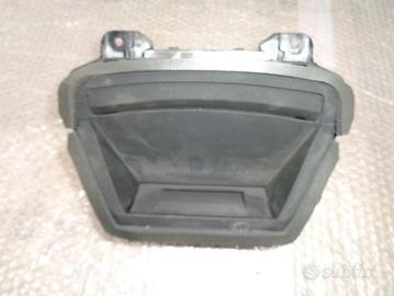 DISPLAY CENTRALE MINI COOPER S F56 ANNO 2018