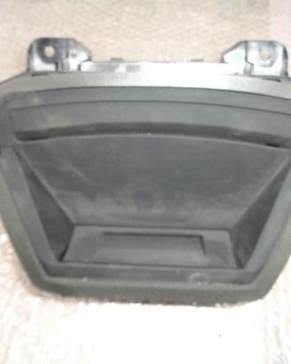 DISPLAY CENTRALE MINI COOPER S F56 ANNO 2018