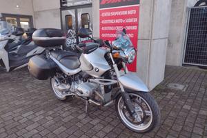 Bmw R 1150R finanziabile